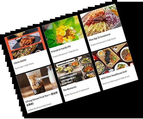 Taguig.com: Your source for news, events and discussion..